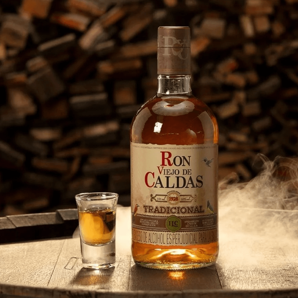 222000-RON-VIEJO-DE-CALDAS-BOT-X-750ML-3