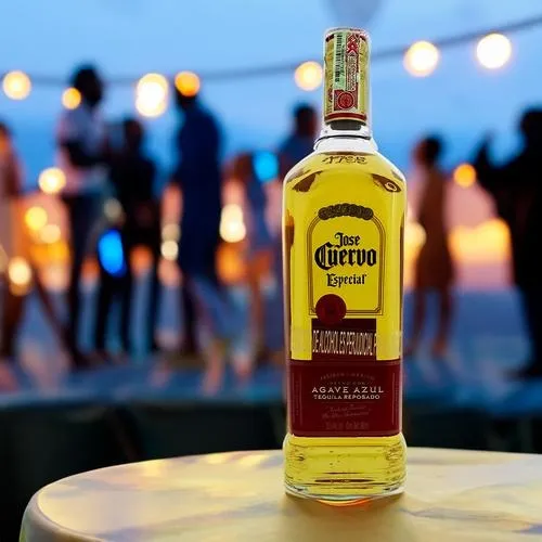 D_NQ_NP_823946-MCO71128987552_082023-O