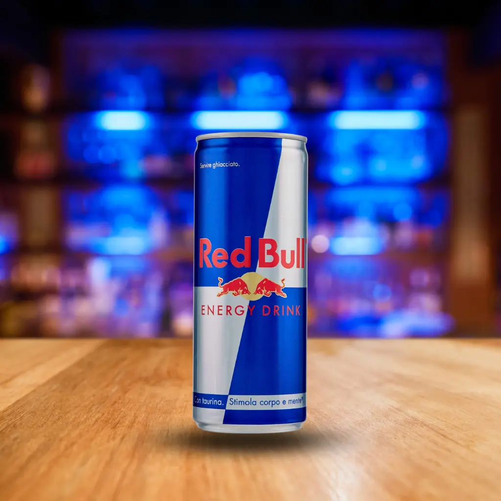 Red-Bull-Energy-Drink-250ml-1