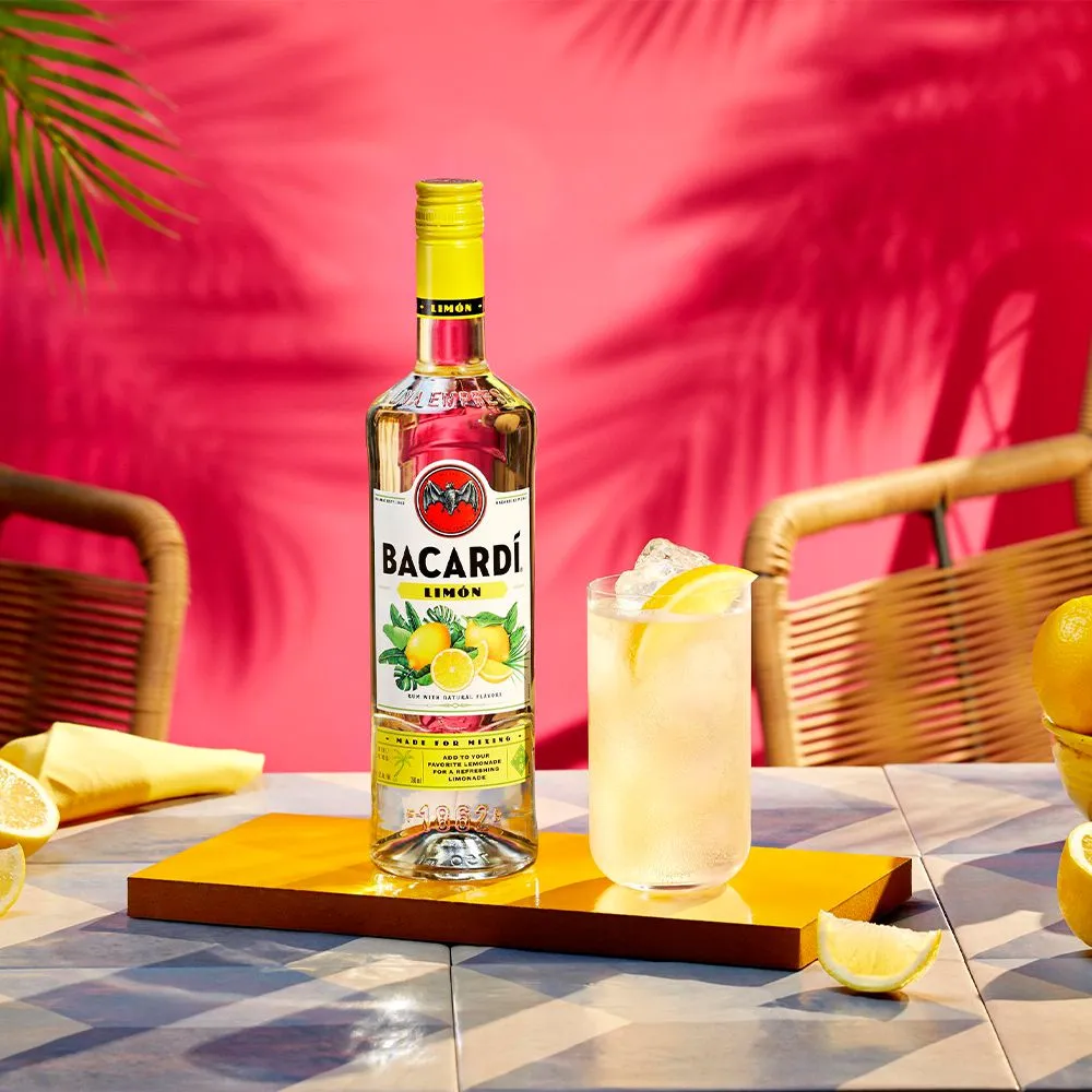 Ron-Bacardi-Limon-Botella-X-750-ml-687670_c