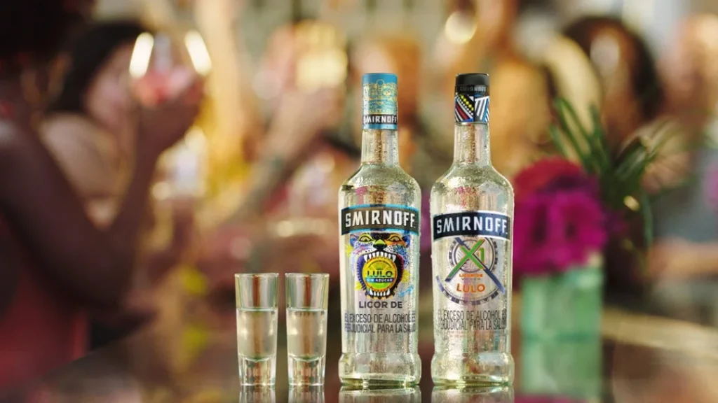 Smirnoff-lulo.jpg