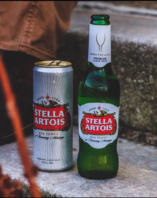 WhatsAppImage2022-03-25at10.21.03PM