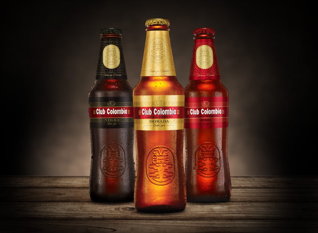 b1b44215402823.562909633f131