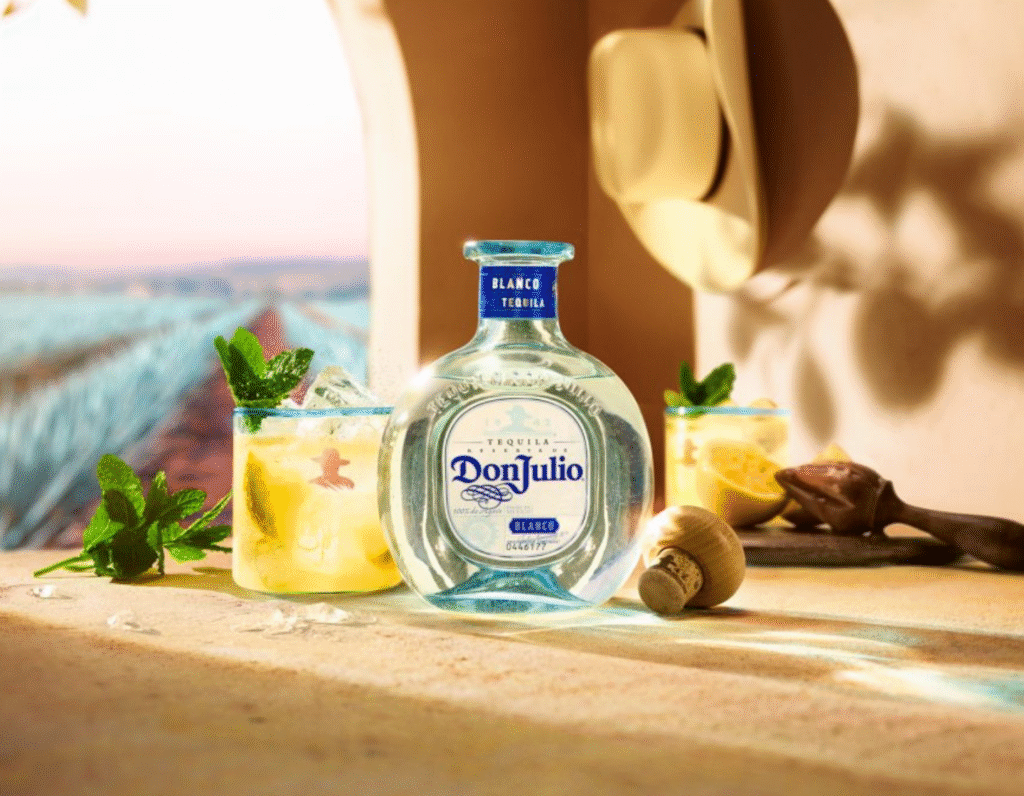 spirits-beer-and-drinks_our-brands_tequila_don-julio-blanco-header