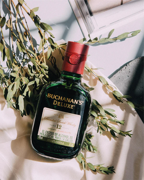 unnamed_6_53de1a21-b4d5-4ee5-a488-a796896e9011