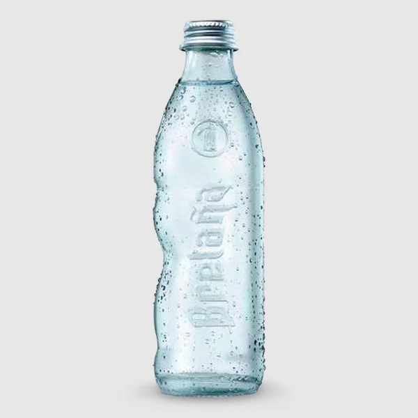 1656089051330-bretaña