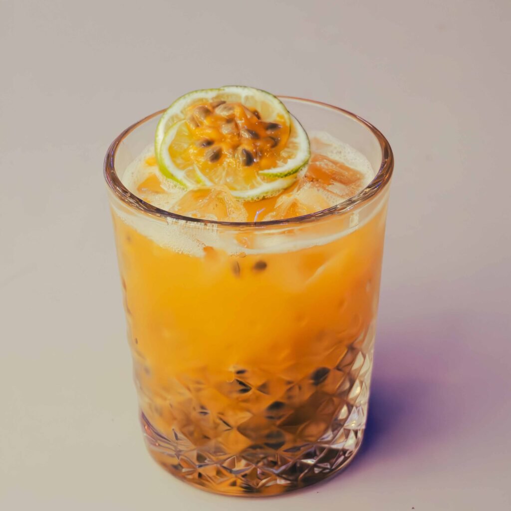 DSC07782-Enhanced-NR