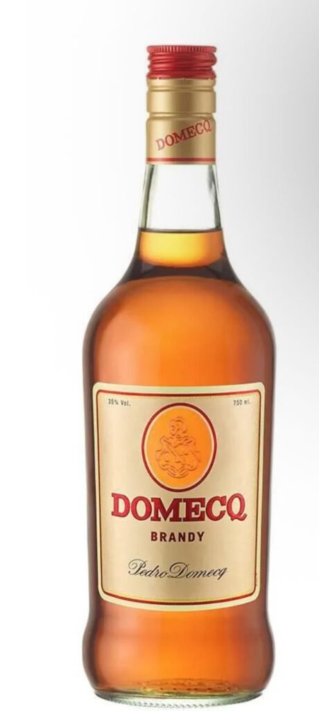 WhatsApp Image 2025-06-22 at 4.20.46 PM