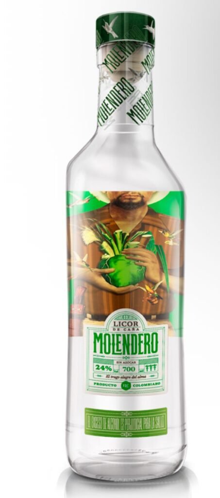 WhatsApp Image 2025-06-22 at 4.22.05 PM