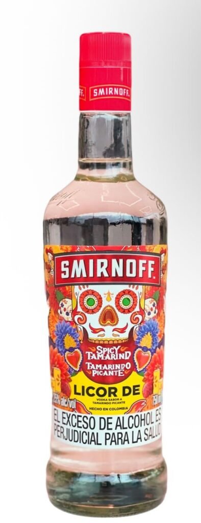 WhatsApp Image 2025-06-22 at 4.29.43 PM