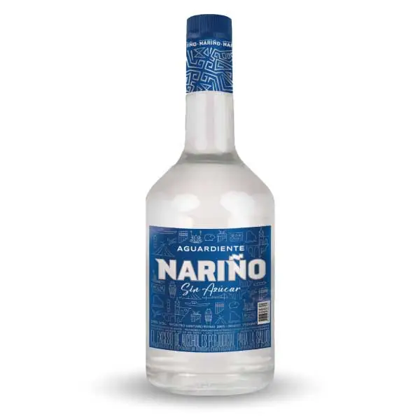 narino-azul