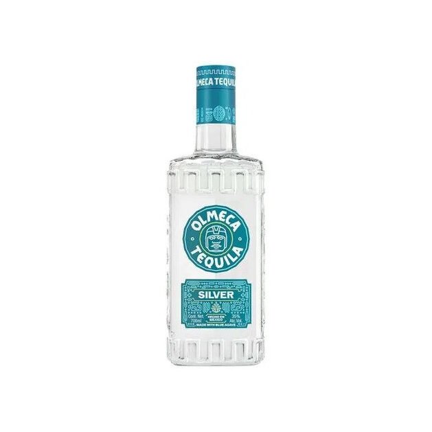tequila-olmeca-blanco-botella-700ml