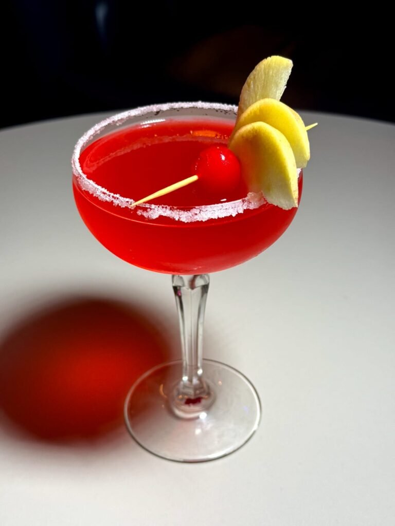 WhatsApp Image 2025-07-11 at 5.12.44 PM