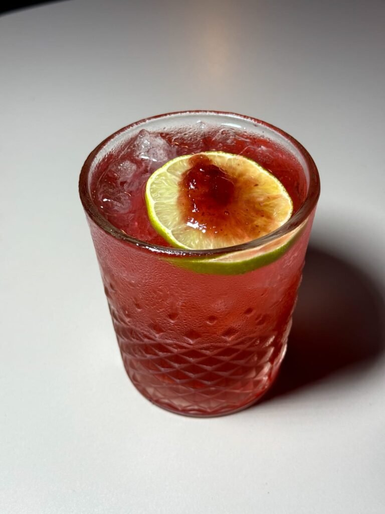 WhatsApp Image 2025-07-11 at 5.14.00 PM