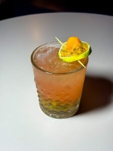 WhatsApp Image 2025-07-11 at 5.14.59 PM