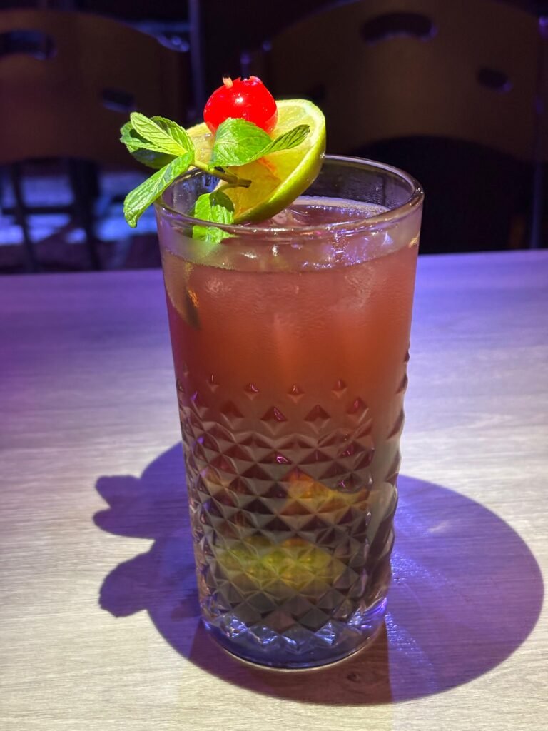 WhatsApp Image 2025-07-22 at 11.02.07 PM